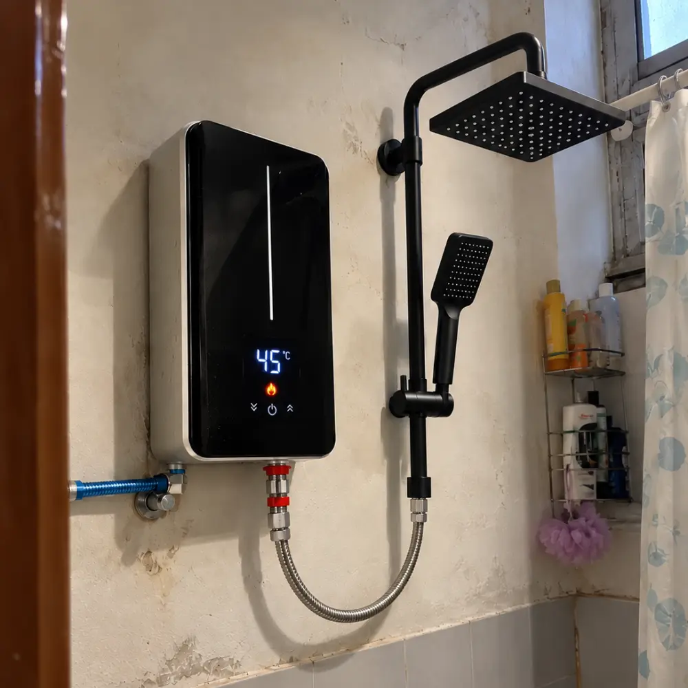 ThermoPulse — Lucia M. ✅ — Debrecen, Ellenőrzött vásárlás