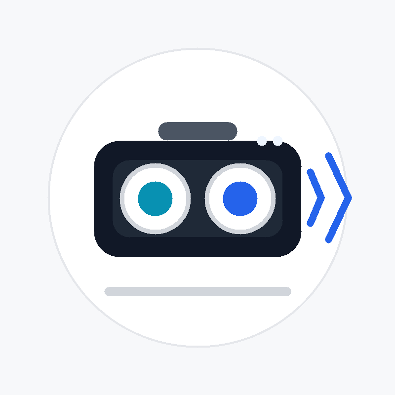 Generic product image of a Bluetooth speaker